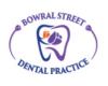 Photo for Bowral Street Dental Practice