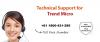 Photo for Trend Micro Customer Service Number Australia |1800-431-295