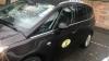 Photo for Yaz Taxi Matlock