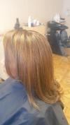 Photo for The G'z Unisex Salon