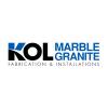 Photo for Kol Marble & Granite LLC.