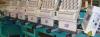 Photo for Embroidery Machines