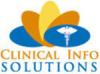 Photo for Improve Your Cash Flow With CIS