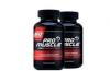 Photo for Pro Muscle Plus : Build Strong Muscles Rapidly and Naturally