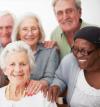 Photo for Provide Senior Citizen Mailing Lists
