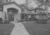 Photo for Shane Peters Realtor of Surprise