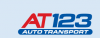 Photo for Auto Transport 123
