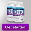 Photo for http://www.healthoffersreview.info/keto-tone/