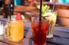 Photo for BEAUTY DRINKS MARKET 2018 | Size, Share, Segmentation & Business Demand | Hypothesis Investigation | Forecasts till 2023