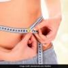 Photo for http://www.muscle4supplement.com/keto-tone-diet/