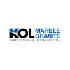 Photo for KOL Marble and Granite LLC