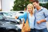 Photo for Car Loan No Credit
