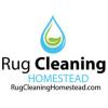 Photo for Rug Cleaning Homestead Pros