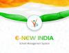 Photo for E New India | Online School Management System | School ERP Software