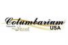 Photo for Columbarium USA