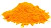 Photo for Cheese Powder Market, by Product Type, Application, and End-use Industry