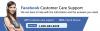 Photo for Get Help Facebook login issues Call 1-800-683-8438 Forgot