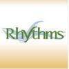 Photo for Fertility Clinic & Acupuncture - Rhythms Center for Women's Health