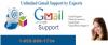 Photo for Get Quality Gmail Tech Support for Gmail at @1-855-999-1734 USA