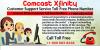 Photo for Call 24 * 7 Anytime 1-800-683-8438 Comcast Email Technical Support