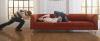 Photo for Family Moving Services LLC