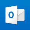 Photo for Outlook 365 Email login