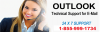 Photo for If You Need Any Help For Outlook Dial 1-855-999-1734 Outlook Support Number