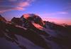 Photo for Summit Title Services