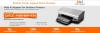 Photo for Facing paper Jamming Issue with your Brother Printer Call the Brother Printer support phone number @1-855-999-1734