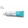 Photo for Obagi Tretinoin Cream 0.05% For Acne Vulgaris