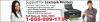 Photo for Issues with Corrupt Printer Lexmark Printer  Support 1-855-999-1734