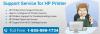 Photo for Get online help for Hp printer issues +1-855-999-1734 For USA/CANADA