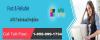 Photo for Contact us AVG antivirus technical support number +1-855-999-1734