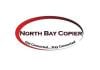 Photo for North Bay Copier