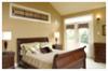 Photo for Metric Homes