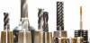 Photo for Global Tool Steel Market by Manufacturers, Countries, Type and Application, Forecast to 2023