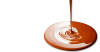 Photo for Global Copper Paste Market by Manufacturers, Countries, Type and Application, Forecast to 2023