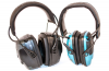 Photo for Global Smart Hearing Protection Device Market Analysis 2012-2017 and Forecast 2018-2023