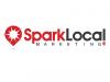 Photo for Spark Local Marketing