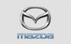Photo for Jensen Auto Mazda