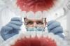 Photo for Here is how you can maintain good dental health