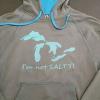 Photo for Hot Prints Inc