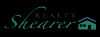 Photo for Shearer Realty