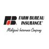 Photo for The Eric Emery Agency Farm Bureau Insurance