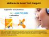 Photo for avg installation, 1-844-797-8692, avast activation