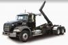 Photo for Roll Off Dumpster of Denver