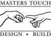 Photo for Masters Touch Design Build