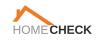 Photo for Home Check Inspections