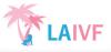 Photo for LA IVF: West Los Angeles