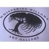 Photo for Whispering Willows Art Gallery